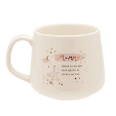The Little Things Mug Mummy