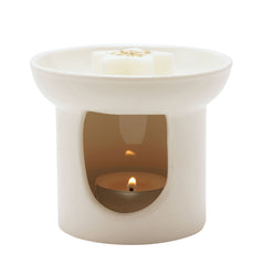The Little Things Wax Melt Burner Mum
