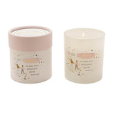 The Little Things Candle Mum