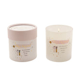 The Little Things Candle True Friends