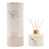 The Little Things Diffuser Home