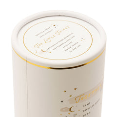 The Little Things Diffuser Love