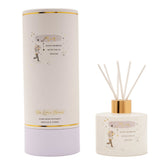 The Little Things Diffuser Mum