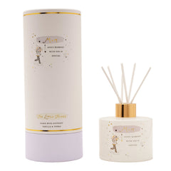 The Little Things Diffuser Mum