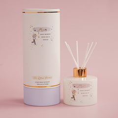 The Little Things Diffuser Mum