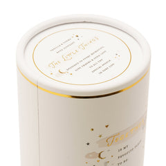 The Little Things Diffuser Mum