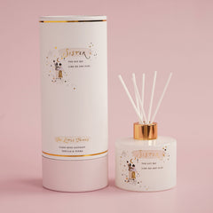 The Little Things Diffuser Sister