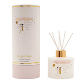 The Little Things Diffuser True Friends