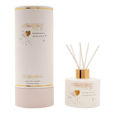 The Little Things Diffuser Thank You