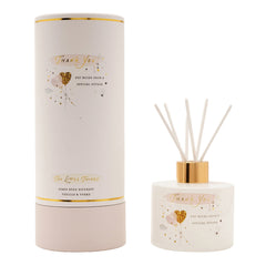 The Little Things Diffuser Thank You