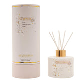 The Little Things Diffuser Together