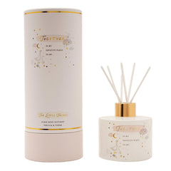 The Little Things Diffuser Together