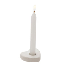 The Little Things Set of Mini Candles Love