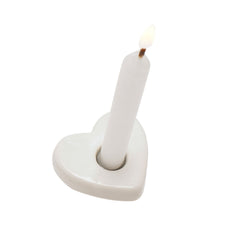 The Little Things Set of Mini Candles Remember