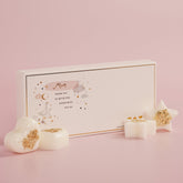 The Little Things Wax Melts Mum