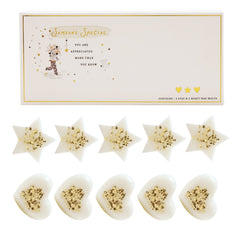 The Little Things Wax Melts Someone Special