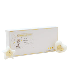 The Little Things Wax Melts Someone Special