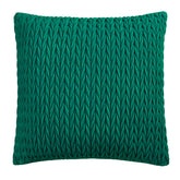 Laurence Llewelyn-Bowen Amory Jade Cushion (43cm x 43cm)