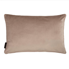 Laurence Llewelyn-Bowen Venus Desire Velvet Mink Cushion (40cm x 60cm)