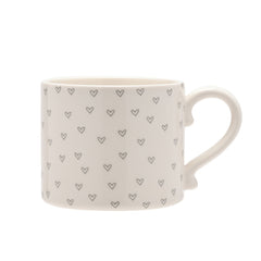 Moments Mug Whole Lot Of Love