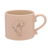 Moments Mug Love Grows Little Houses