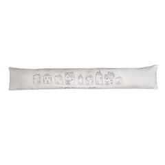 Moments Draught Excluder