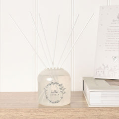 Moments Diffuser Hello Lovely