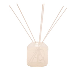 Moments Diffuser Hello Lovely