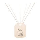 Moments Diffuser Mum Forever Friend