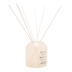 Moments Diffuser Mum Forever Friend