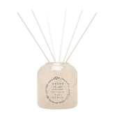 Moments Diffuser Nanna