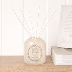 Moments Diffuser Nanna