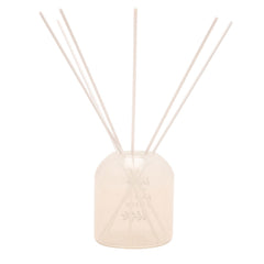 Moments Diffuser Nanna