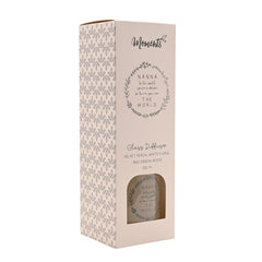 Moments Diffuser Nanna