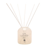 Moments Diffuser Nan