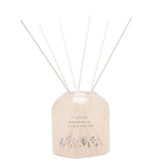 Moments Diffuser Grandma