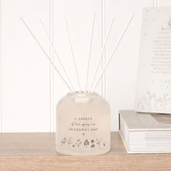Moments Diffuser Grandma