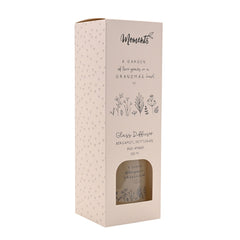 Moments Diffuser Grandma