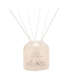 Moments Diffuser Grandma