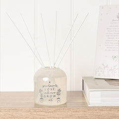 Moments Diffuser Grandparents