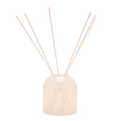 Moments Diffuser Love