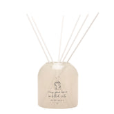 Moments Diffuser Happy Home