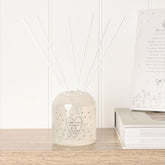 Moments Diffuser Thank You
