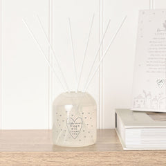 Moments Diffuser Thank You