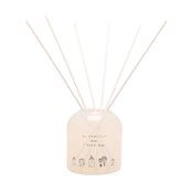Moments Diffuser Where I Need To Be