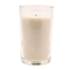 Moments Tall Candle Home