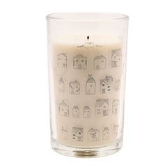 Moments Tall Candle Home