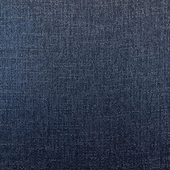 Mestre Midnight Made to Measure Curtains