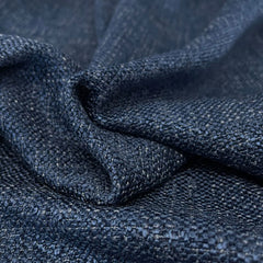 Mestre Midnight Made to Measure Curtains