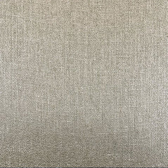 Mestre Nickel Made to Measure Curtains